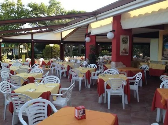 Villino Mimosa Villa Costa Rei Holiday home